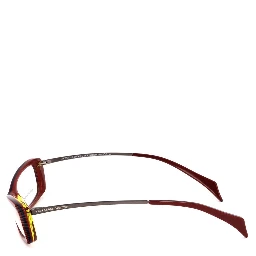 Multicolor Acetate Glasses (Frames)