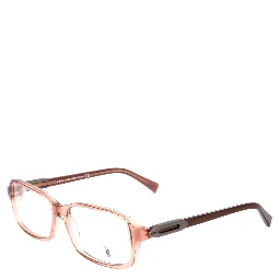 Multicolor Acetate Glasses (Frames)