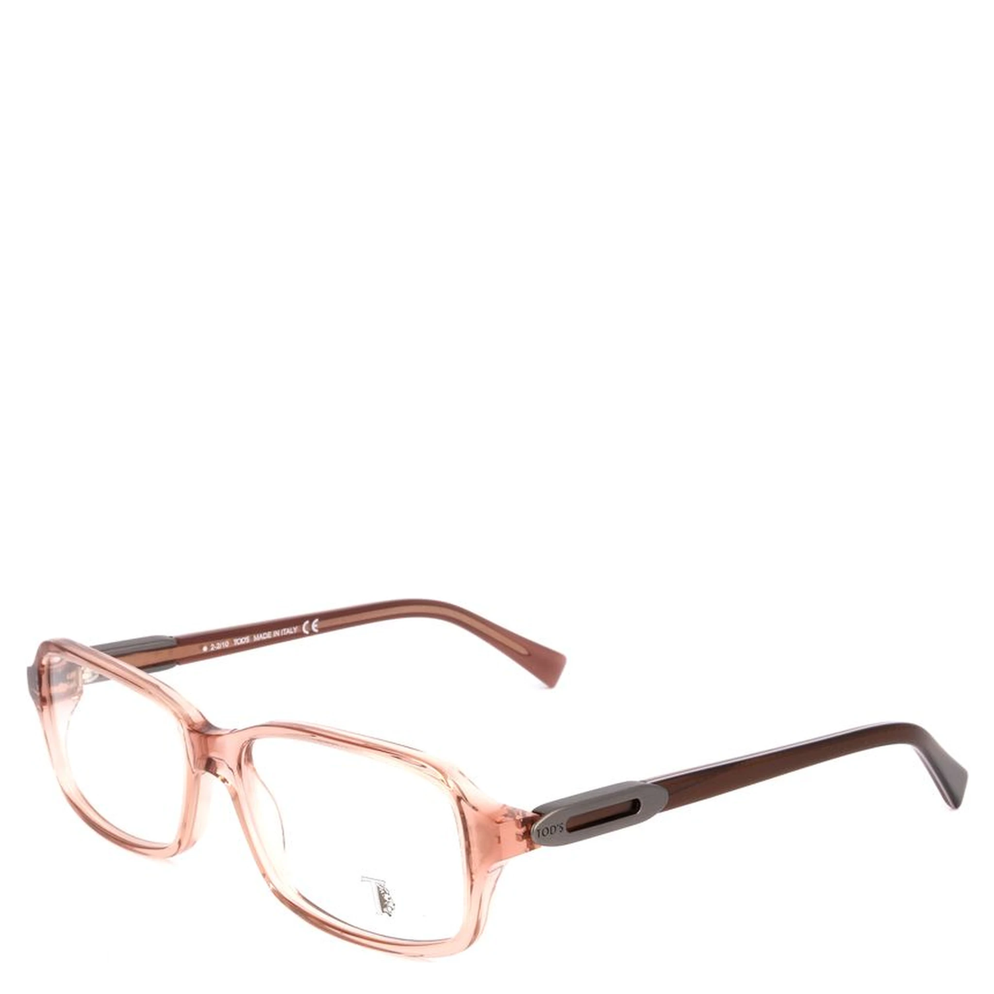 Multicolor Acetate Glasses (Frames)
