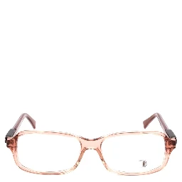 Multicolor Acetate Glasses (Frames)