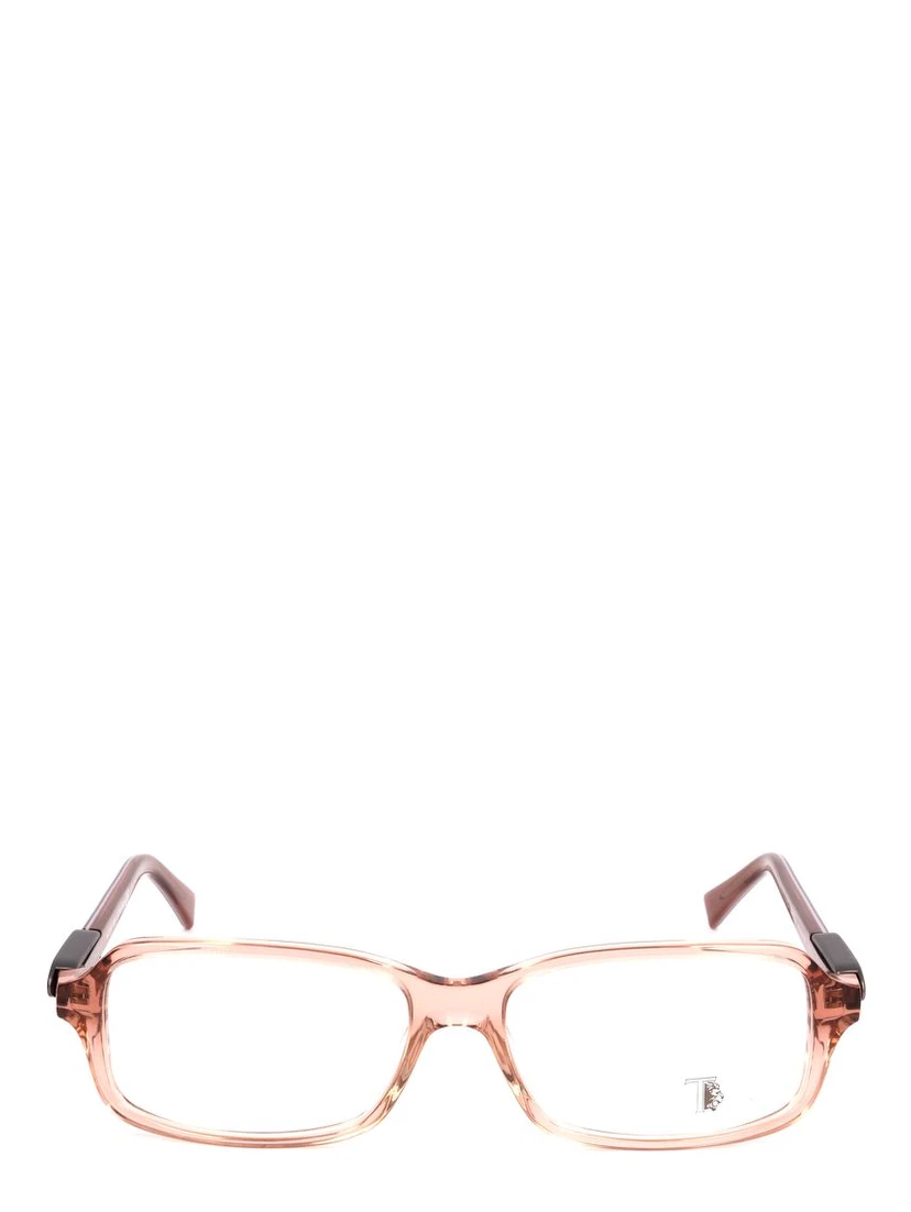 Multicolor Acetate Glasses (Frames)