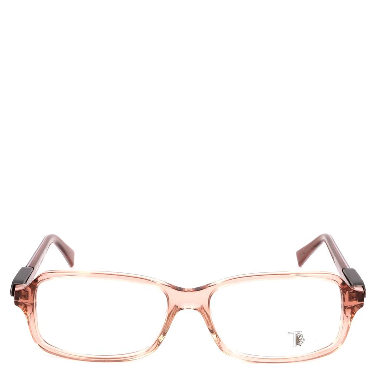 Multicolor Acetate Glasses (Frames)
