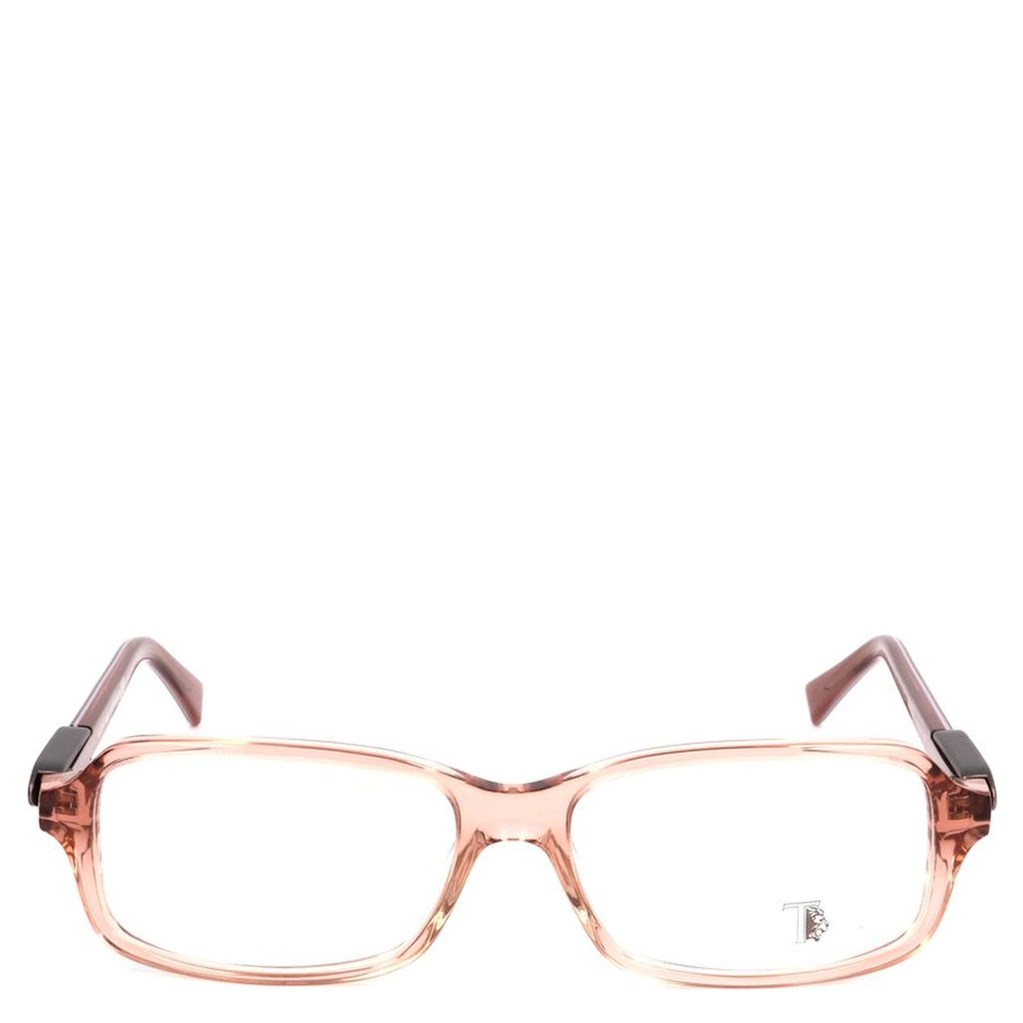 Multicolor Acetate Glasses (Frames)