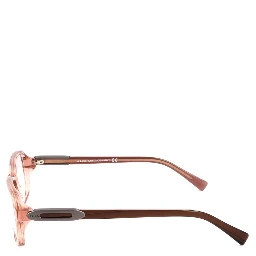 Multicolor Acetate Glasses (Frames)