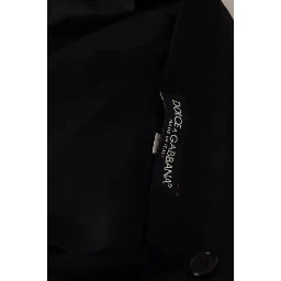 Black Dress Formal Skinny Pants