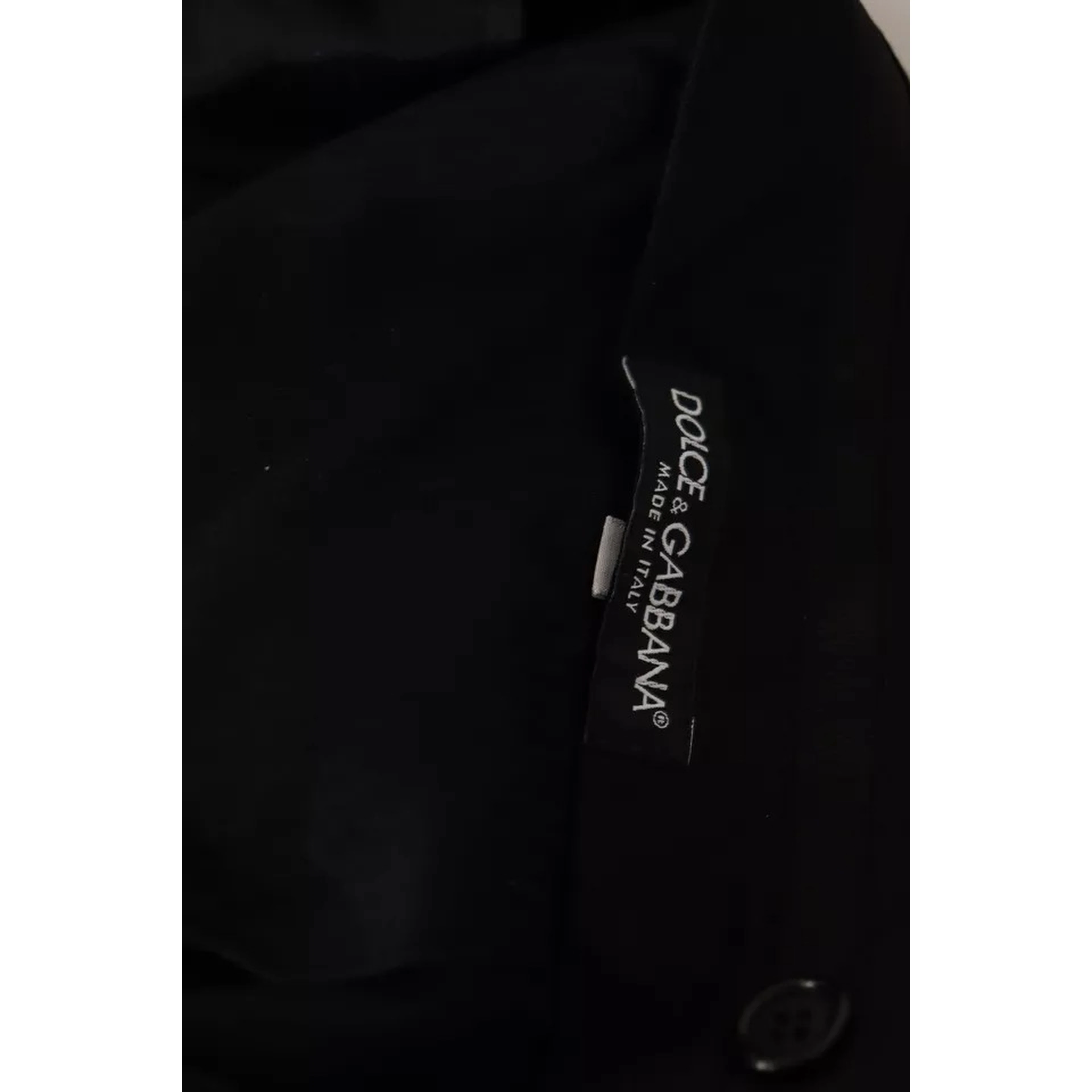 Black Dress Formal Skinny Pants