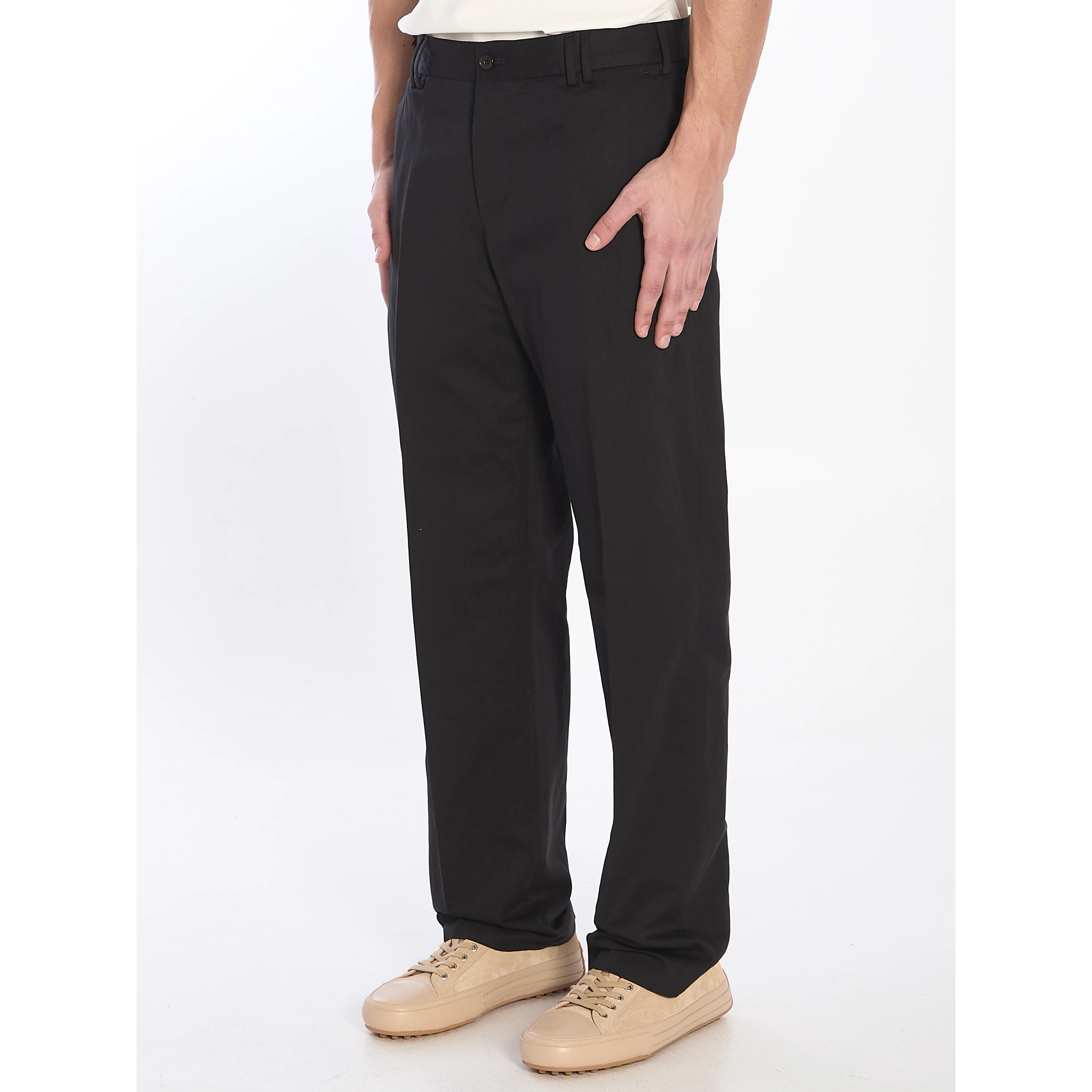 Michael trousers