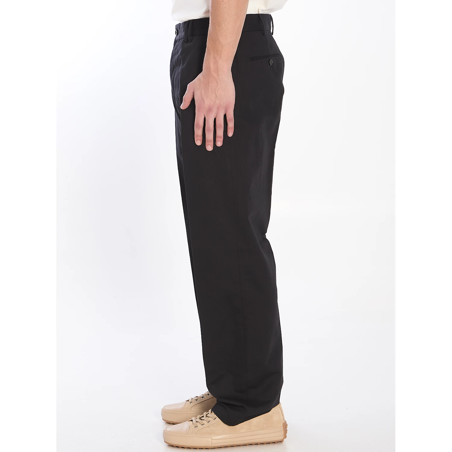 Michael trousers