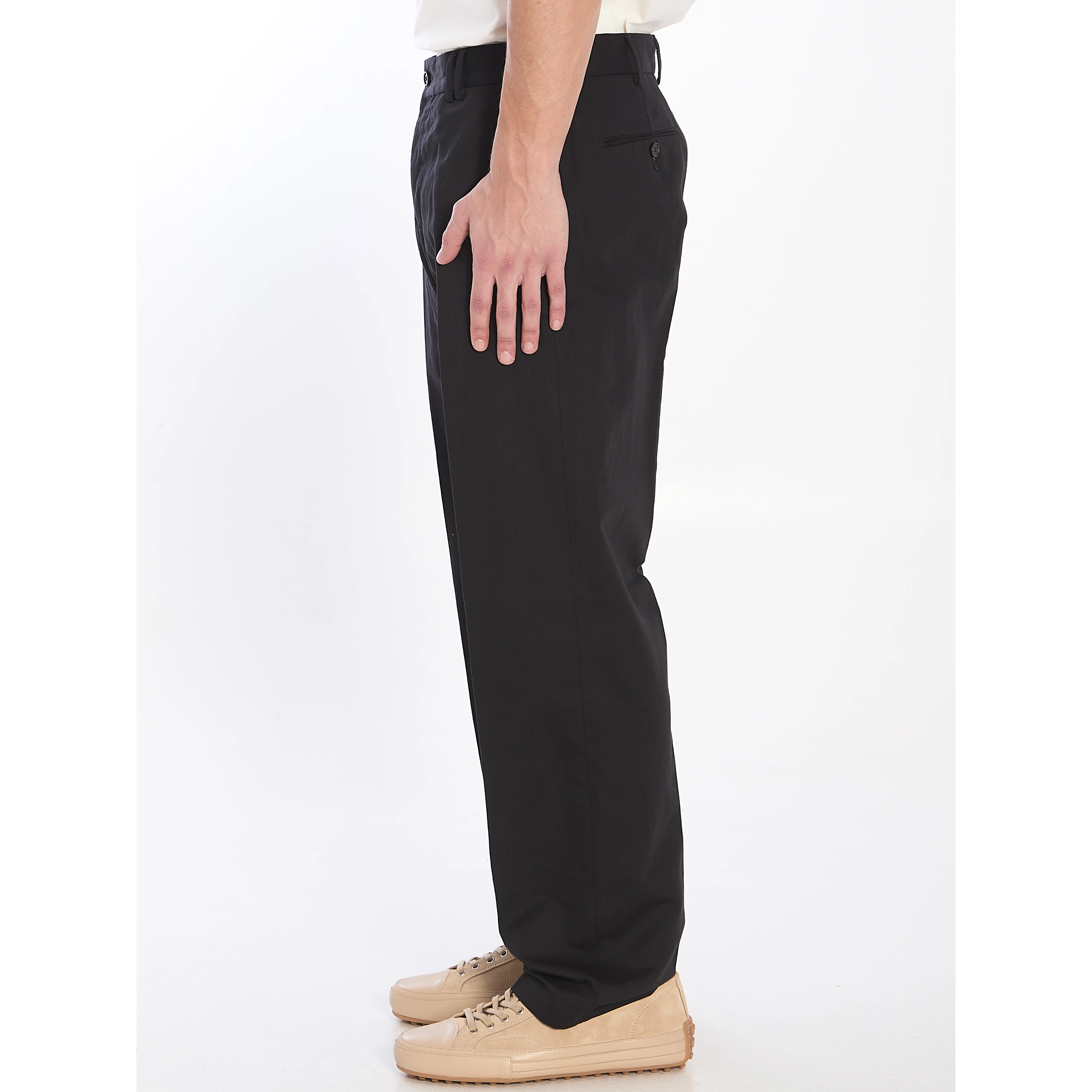 Michael trousers