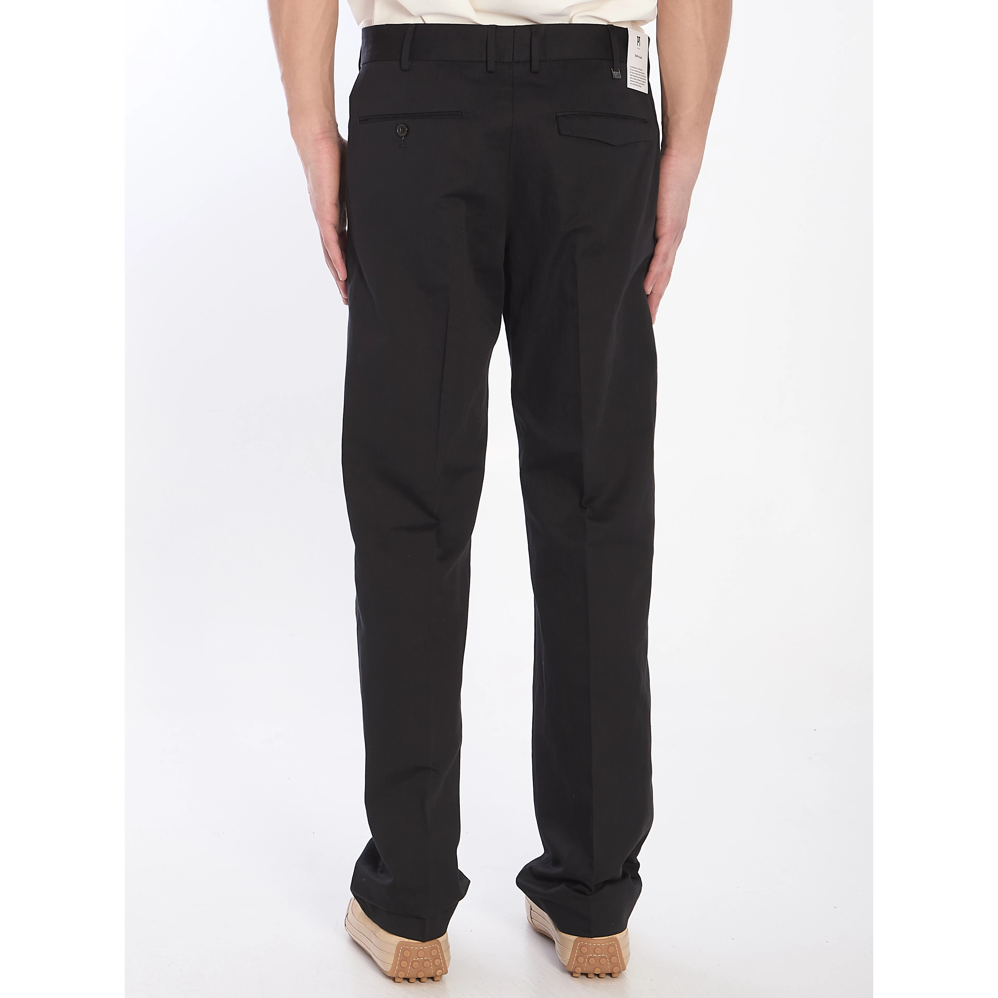 Michael trousers