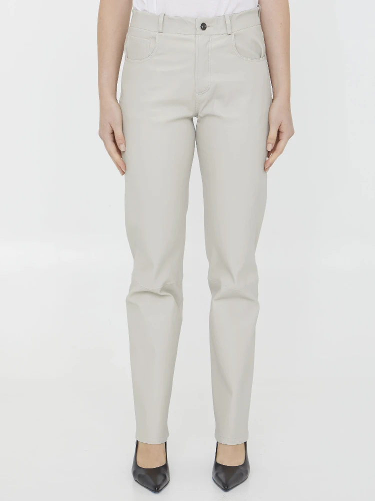 Cremona pants