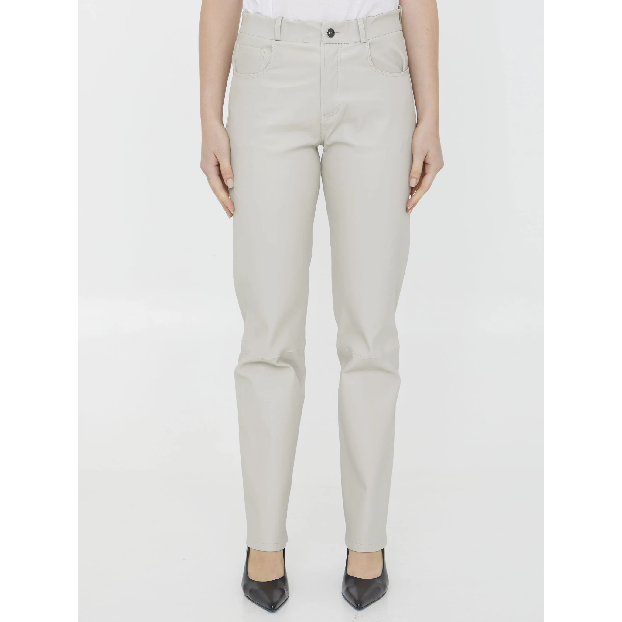 Cremona pants