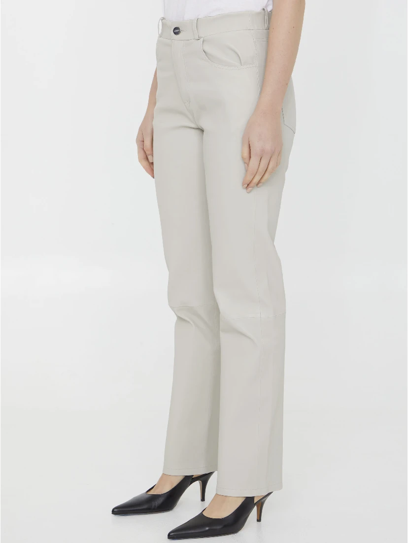 Cremona pants