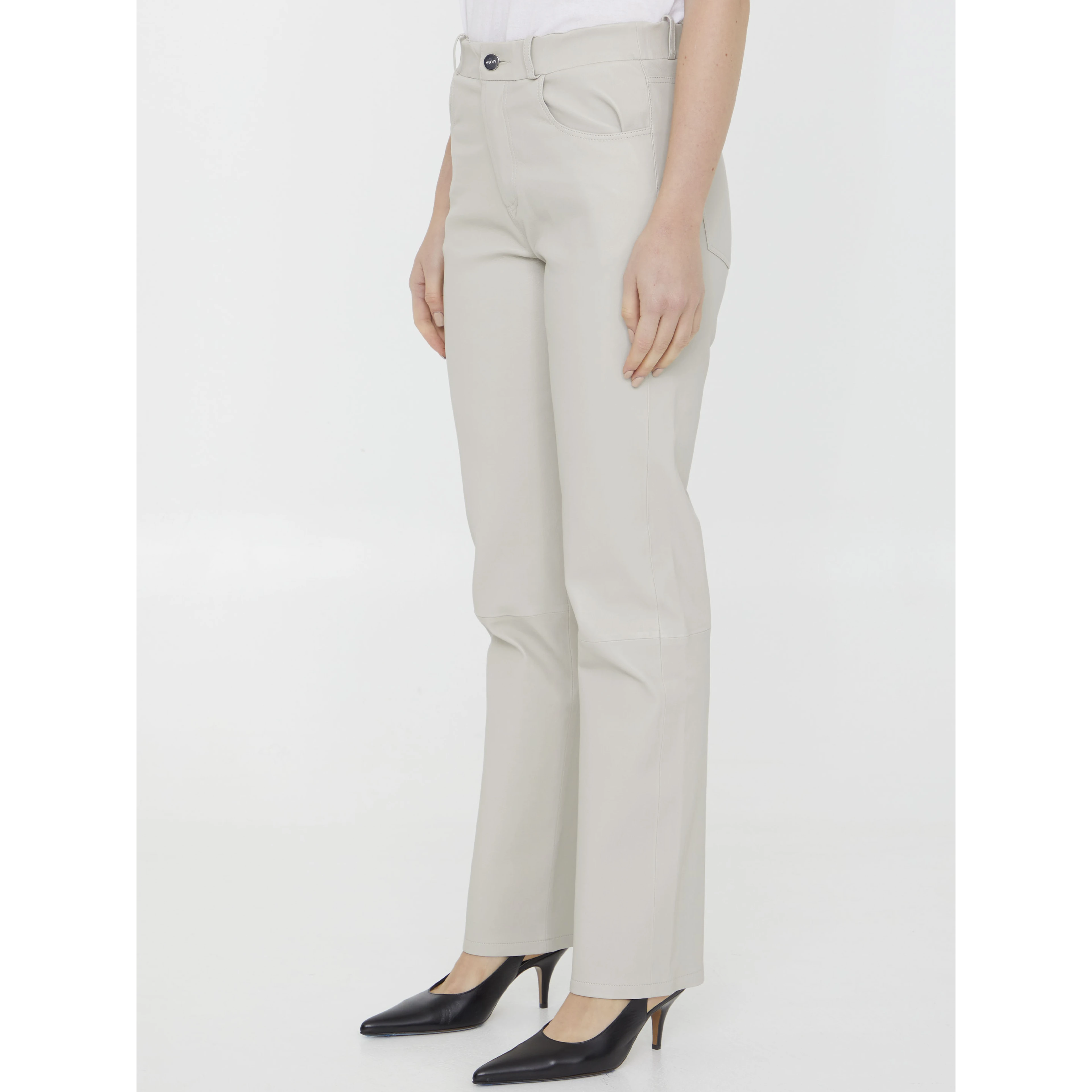 Cremona pants