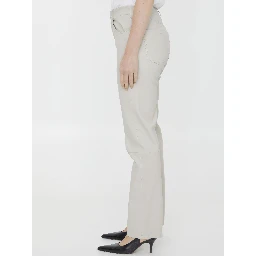 Cremona pants