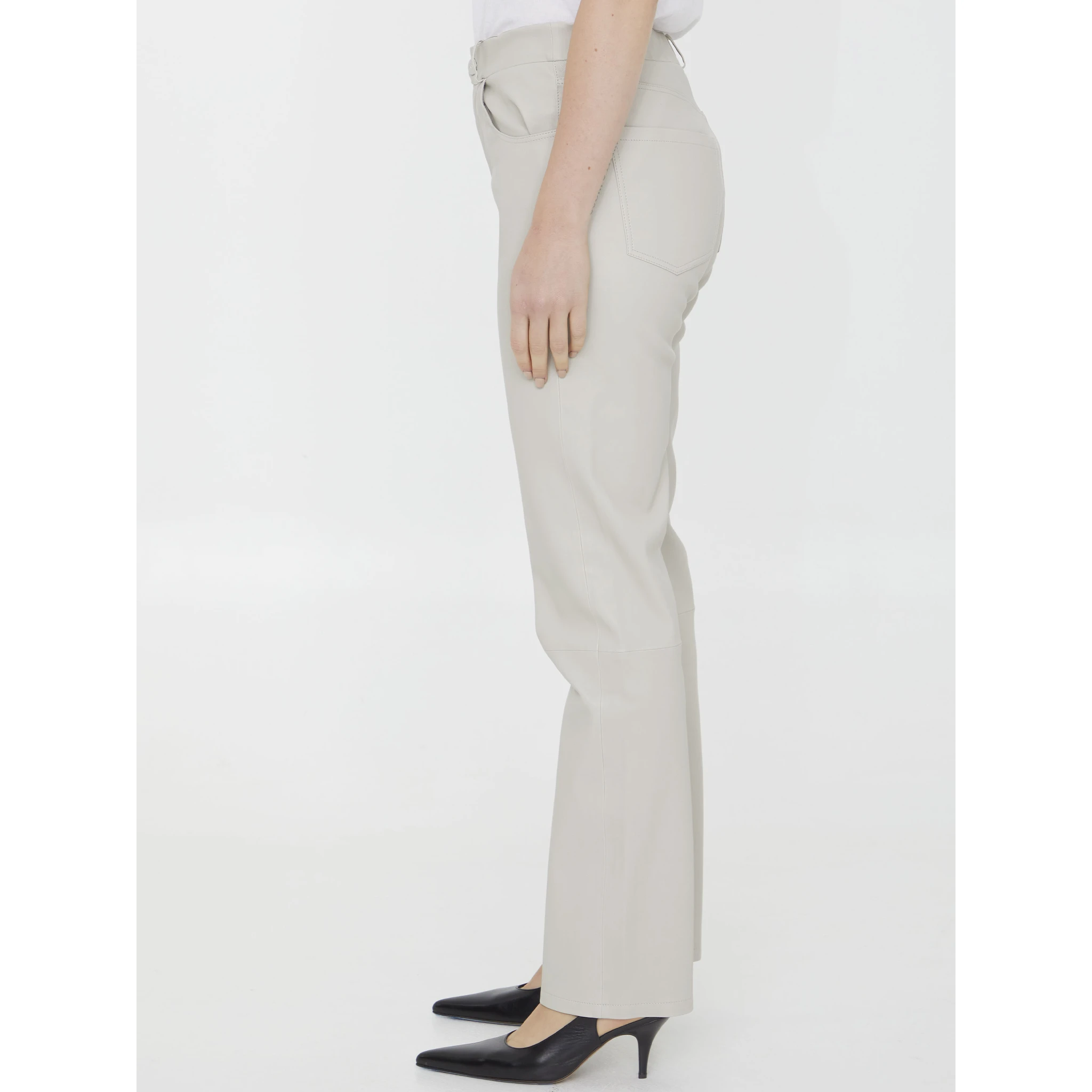 Cremona pants
