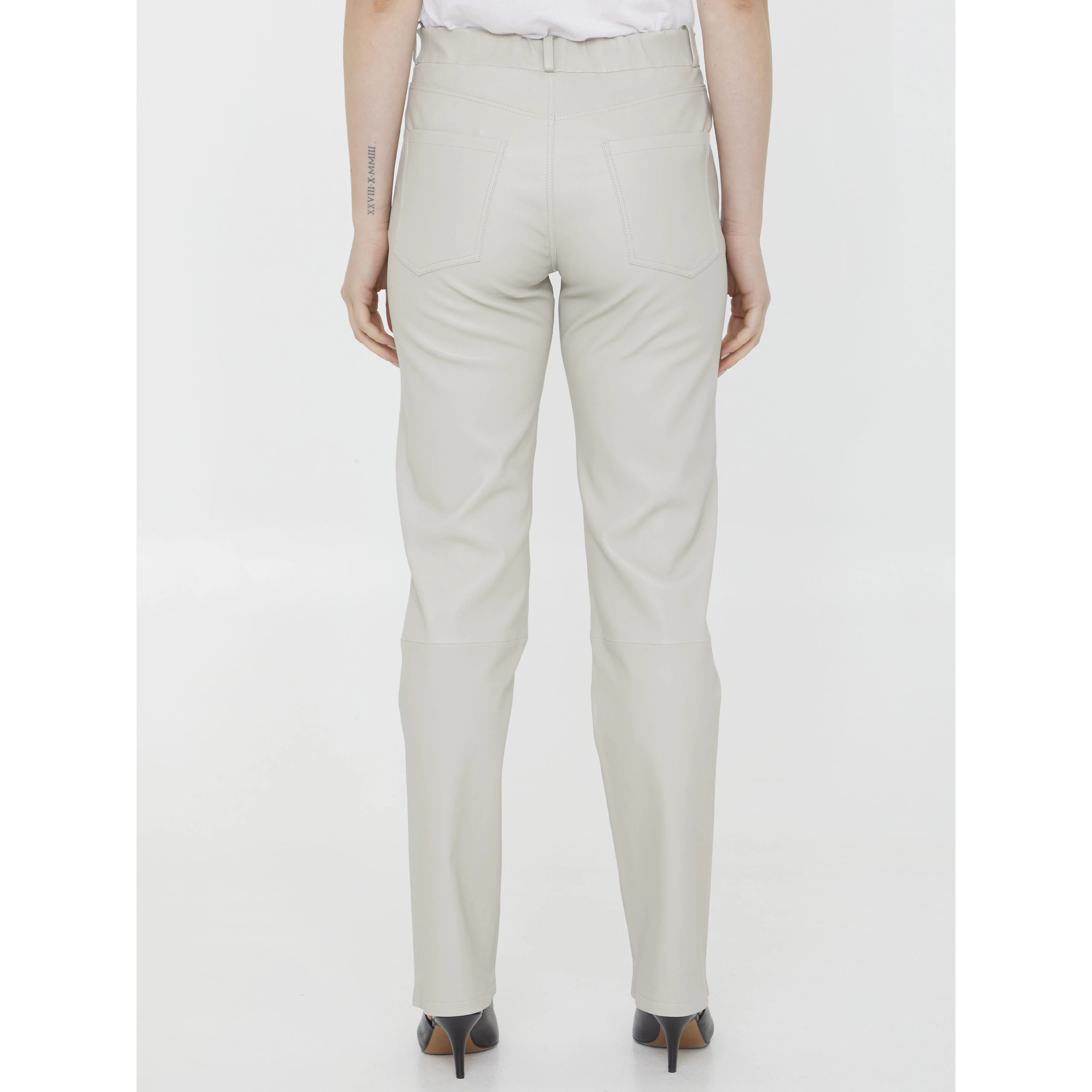 Cremona pants