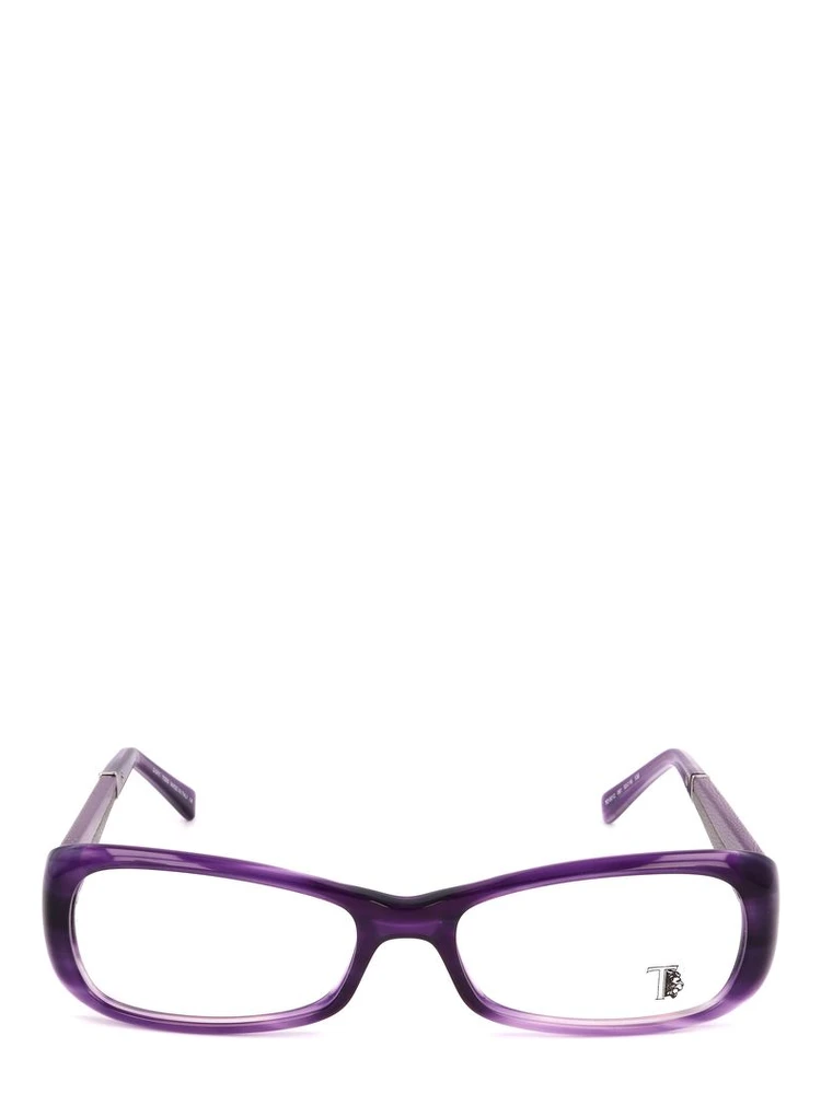 Purple Acetate Glasses (Frames) alternative