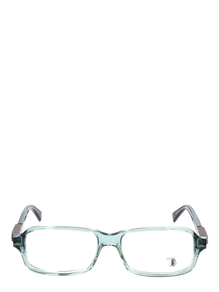 Turquoise Acetate Glasses (Frames) alternative