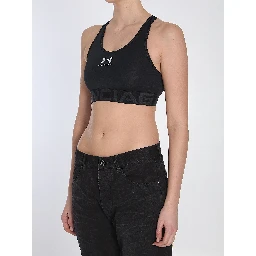 Under Armour collaboration top