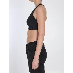 Under Armour collaboration top