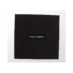 Red Yellow Raffia Leather Clasp Finder Keyring Keychain