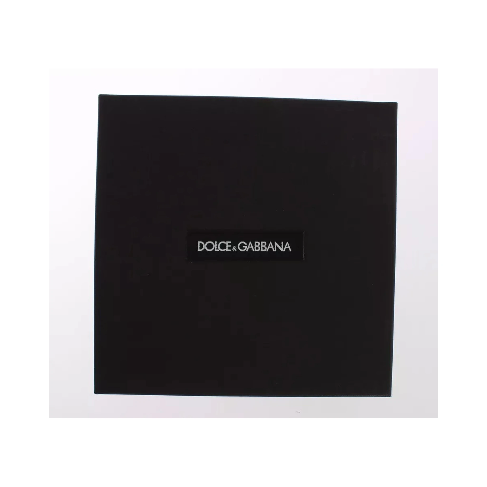 Red Yellow Raffia Leather Clasp Finder Keyring Keychain