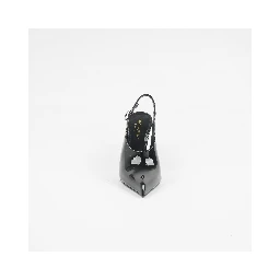 Nico Slingback Pump