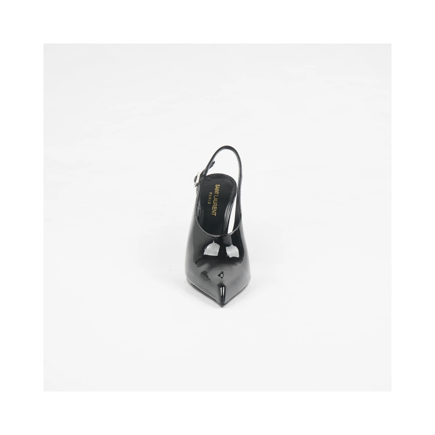 Nico Slingback Pump