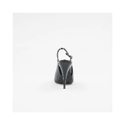 Nico Slingback Pump