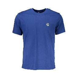 Short-sleeve t-shirt