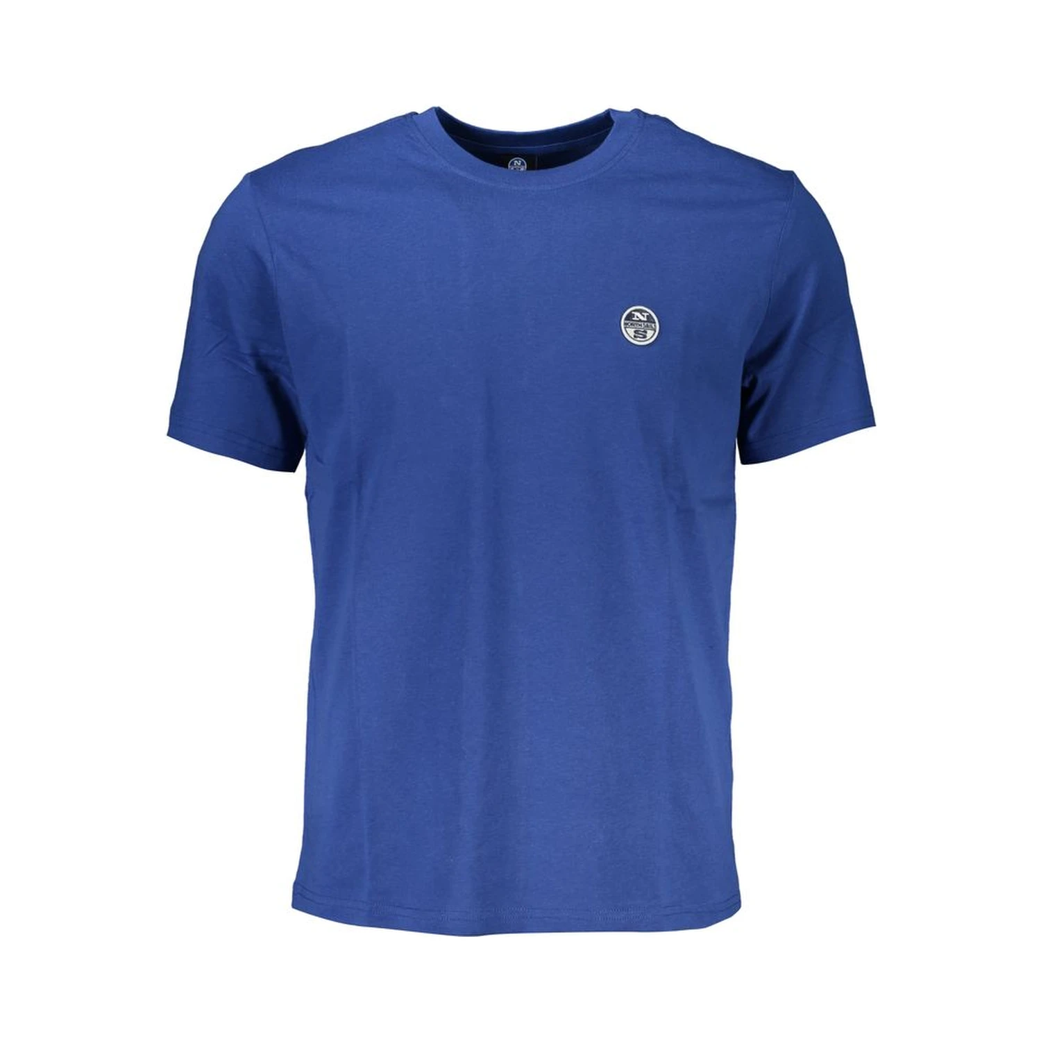 Short-sleeve t-shirt