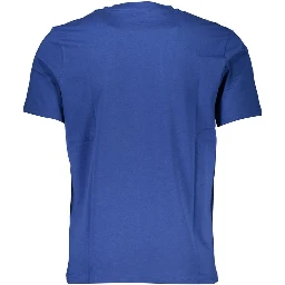 Short-sleeve t-shirt