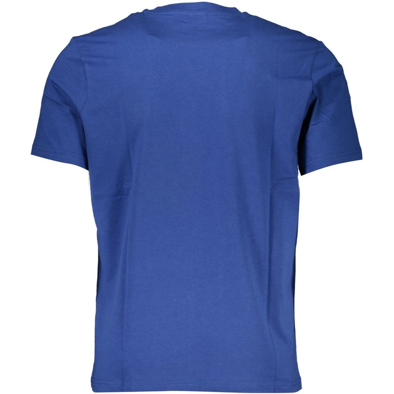 Short-sleeve t-shirt