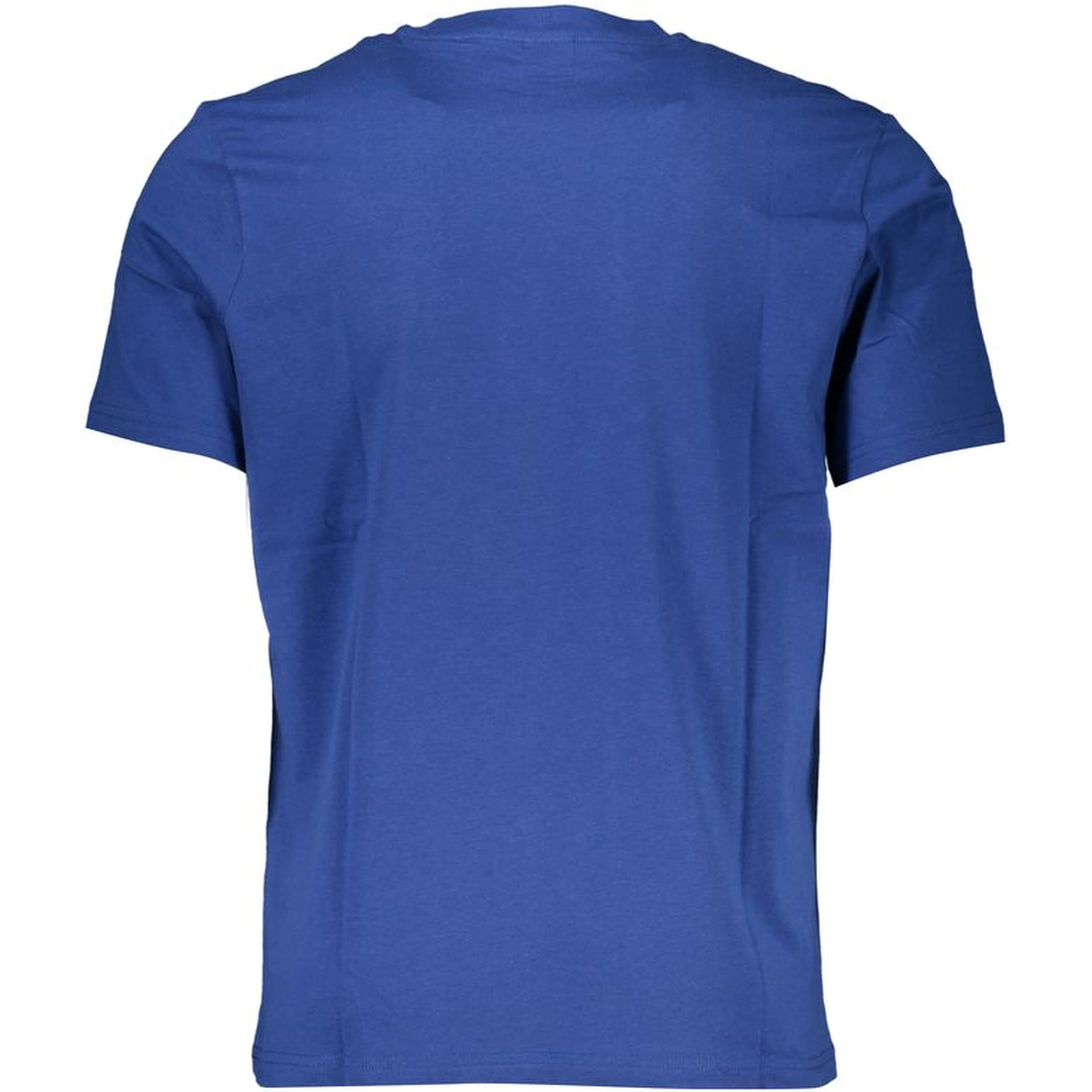 Short-sleeve t-shirt