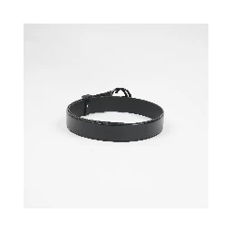 Interlocking G buckle belt