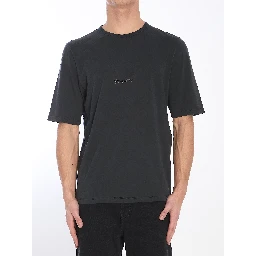 Saint Laurent t-shirt