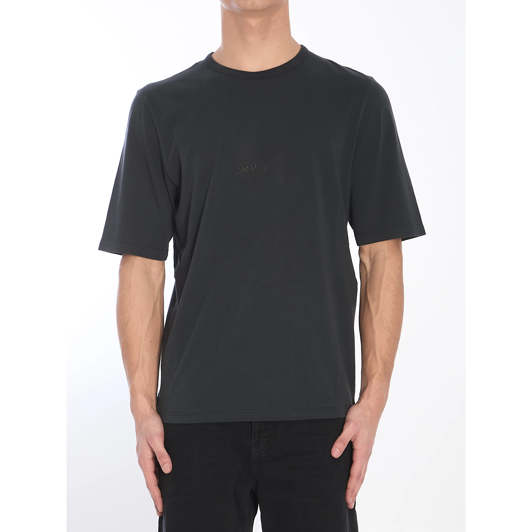 Saint Laurent t-shirt