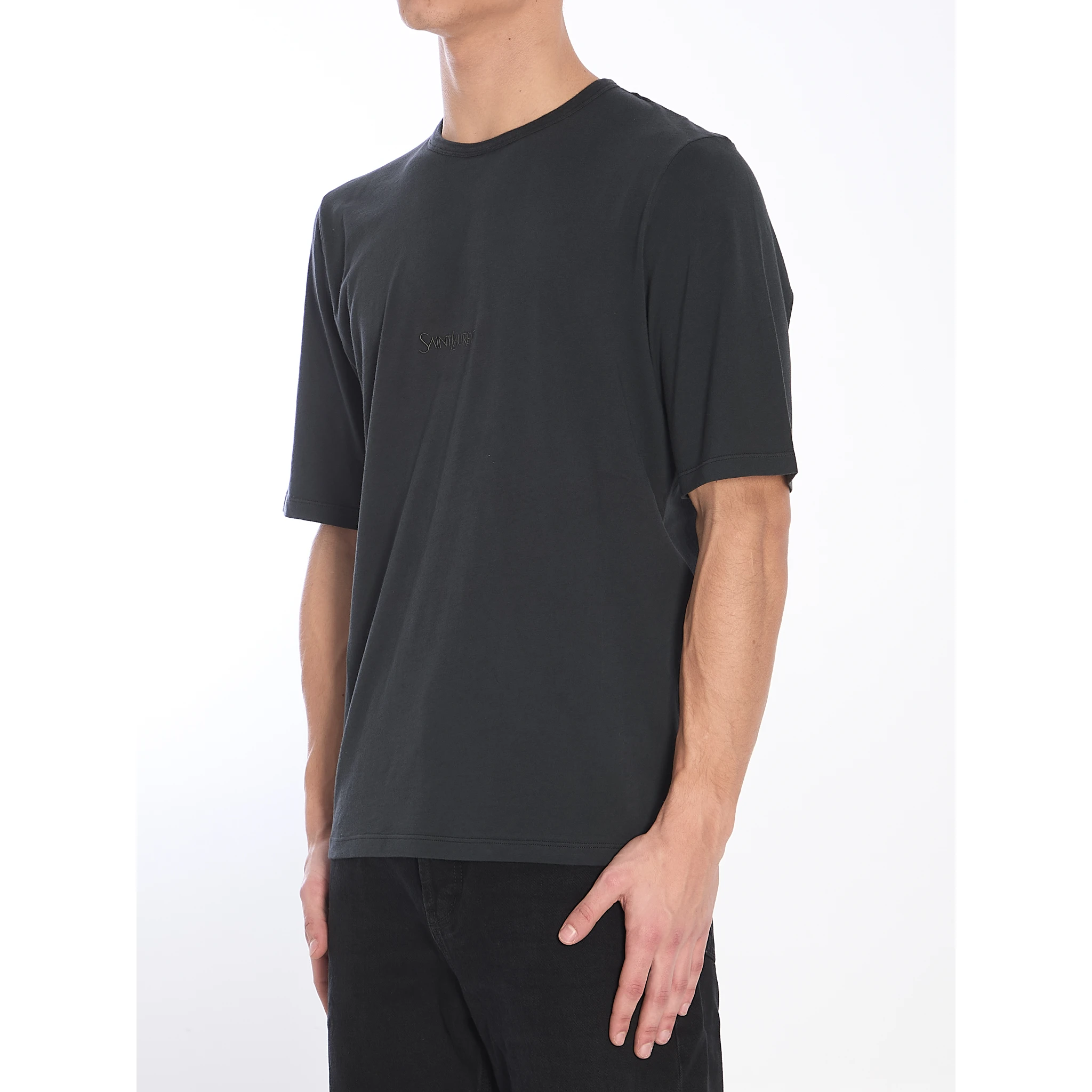 Saint Laurent t-shirt