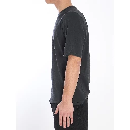 Saint Laurent t-shirt