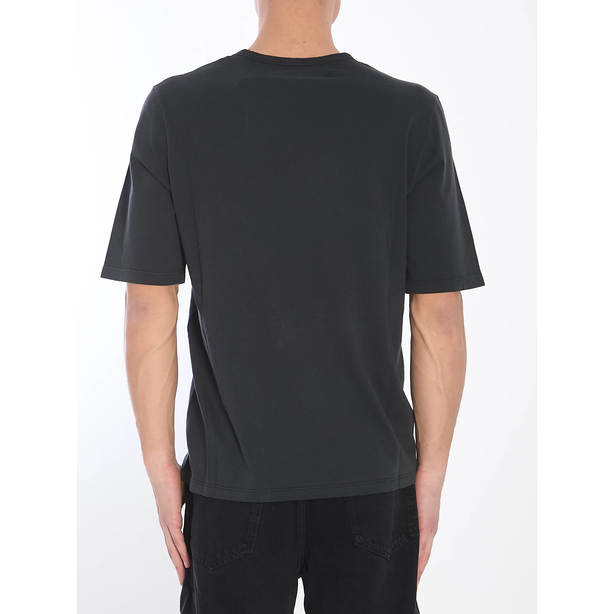 Saint Laurent t-shirt