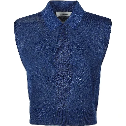 Circus Hotel Top Blue