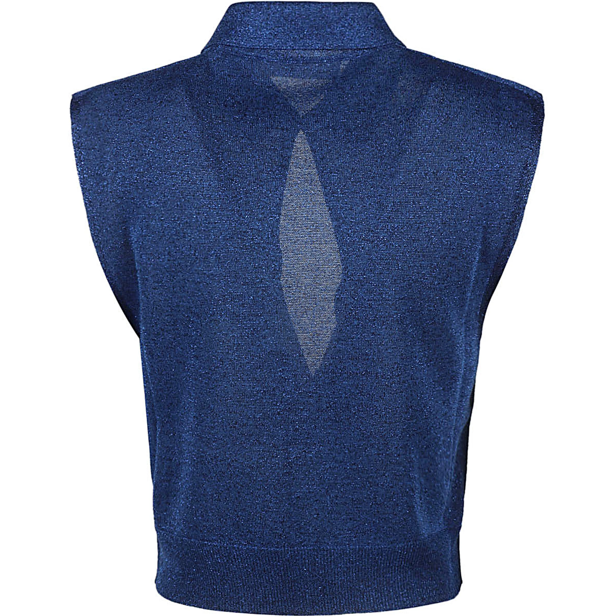 Circus Hotel Top Blue