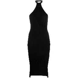 COURREGES PRE Dresses Black