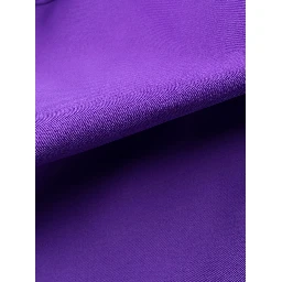 Parosh Dresses Purple