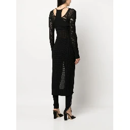 Andrea Adamo Sweaters Black