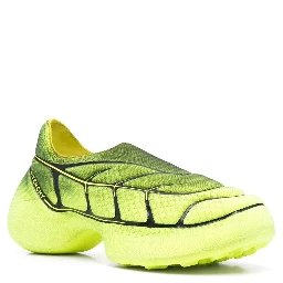 Givenchy Sneakers Black