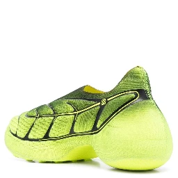 Givenchy Sneakers Black