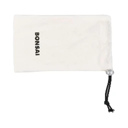 oversized curved-frame sunglasse