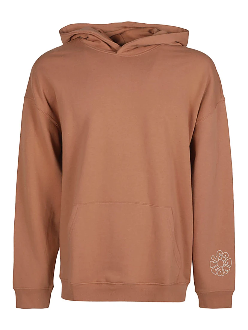 Lee Sweaters Brown